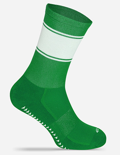 Ballersocks Light (MRS5010)