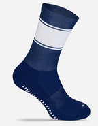 Ballersocks Light (MRS5010)