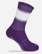 Ballersocks Light (MRS5010)