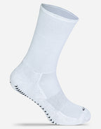 Ballersocks Light (MRS5010)