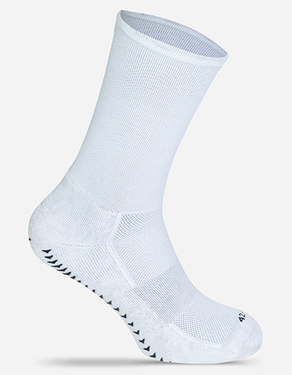 Ballersocks Light (MRS5010)