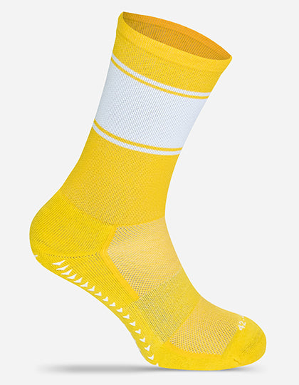 Ballersocks Light (MRS5010)