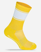 Ballersocks Light (MRS5010)
