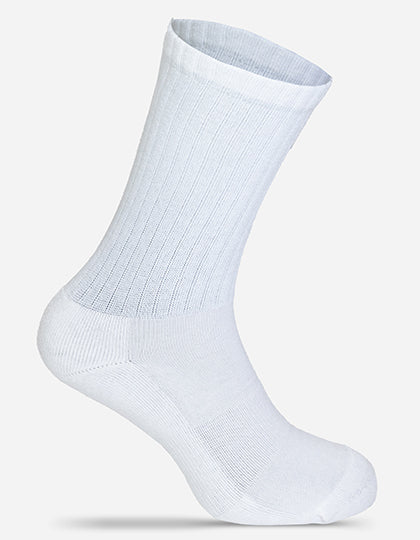 Fashionsocks (MRS5012)