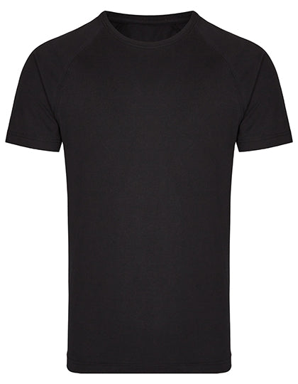 my mate - Men´s Tee (MY110)