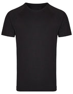 my mate - Men´s Tee (MY110)