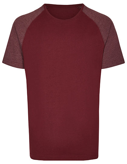 my mate - Men´s Tee (MY110)