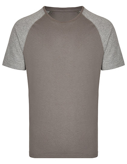 my mate - Men´s Tee (MY110)