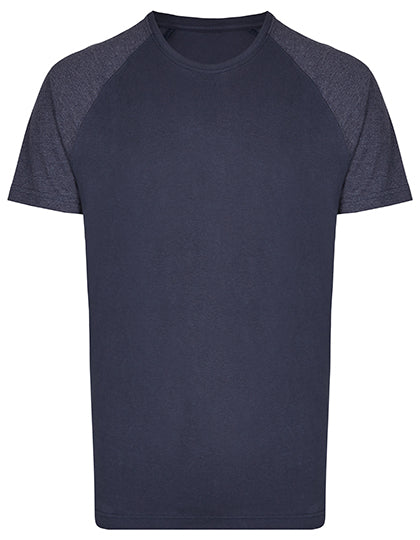 my mate - Men´s Tee (MY110)