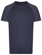 my mate - Men´s Tee (MY110)