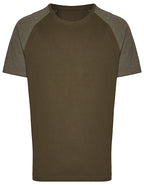 my mate - Men´s Tee (MY110)