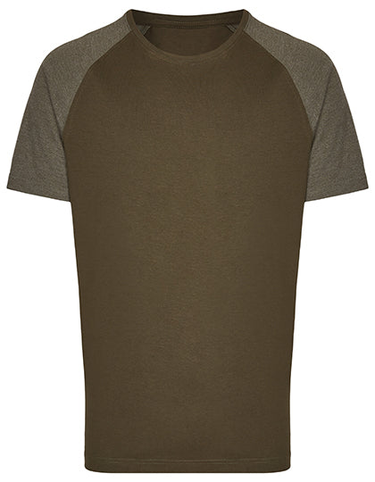 my mate - Men´s Tee (MY110)