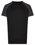 my mate - Men´s Long Tee (MY111)