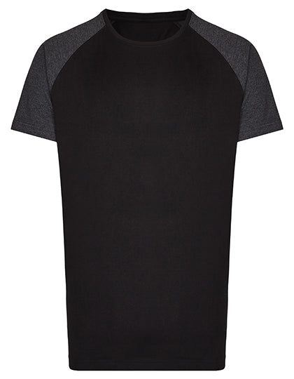 my mate - Men´s Long Tee (MY111)