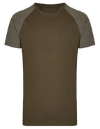 my mate - Men´s Long Tee (MY111)