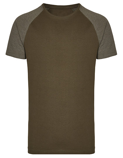 my mate - Men´s Long Tee (MY111)