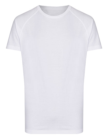 my mate - Men´s Long Tee (MY111)