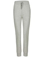 my mate - Ladies´ Jogger (MY1120)