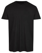 my pure mate - Unisex Tee (MY112)