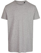 my pure mate - Unisex Tee (MY112)