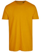 my pure mate - Unisex Tee (MY112)