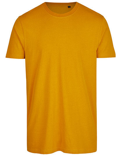 my pure mate - Unisex Tee (MY112)