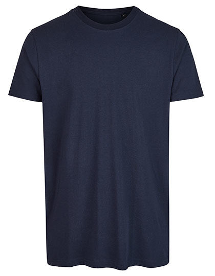 my pure mate - Unisex Tee (MY112)