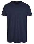 my pure mate - Unisex Tee (MY112)