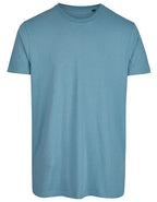 my pure mate - Unisex Tee (MY112)