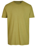 my pure mate - Unisex Tee (MY112)