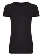 my mate - Ladies´ Tee (MY120)