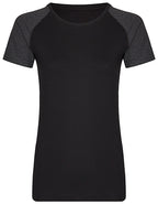 my mate - Ladies´ Tee (MY120)