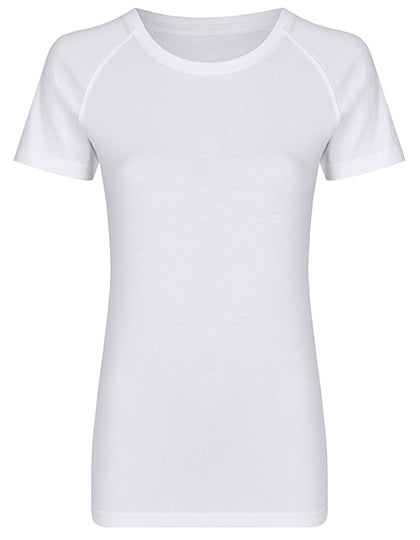 my mate - Ladies´ Tee (MY120)