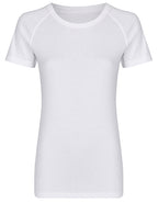 my mate - Ladies´ Tee (MY120)