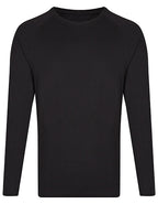 my mate - Unisex Long Sleeve (MY210)