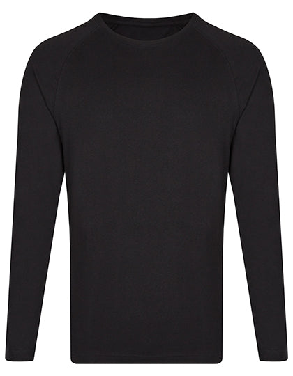 my mate - Unisex Long Sleeve (MY210)