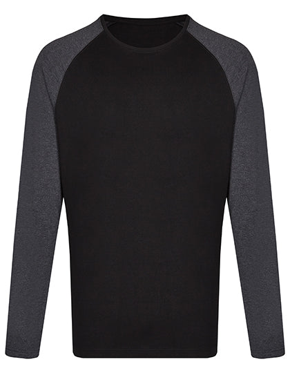 my mate - Unisex Long Sleeve (MY210)