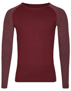 my mate - Unisex Long Sleeve (MY210)