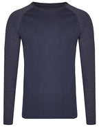 my mate - Unisex Long Sleeve (MY210)