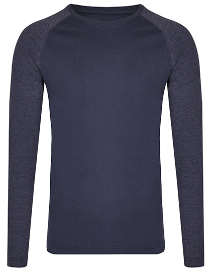 my mate - Unisex Long Sleeve (MY210)