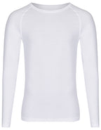 my mate - Unisex Long Sleeve (MY210)
