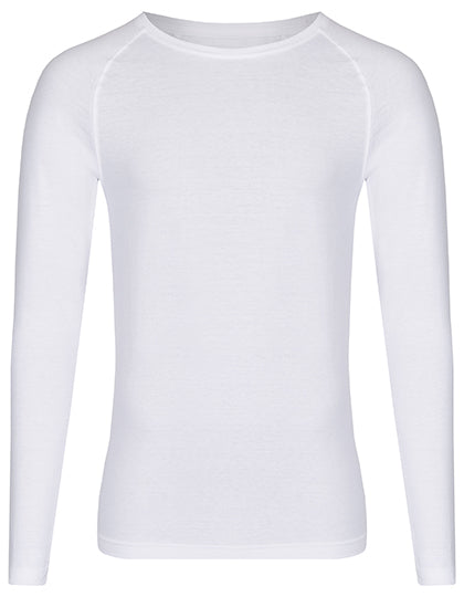 my mate - Unisex Long Sleeve (MY210)