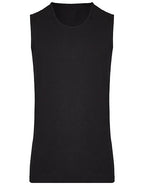 my mate - Men´s Tank Top (MY310)