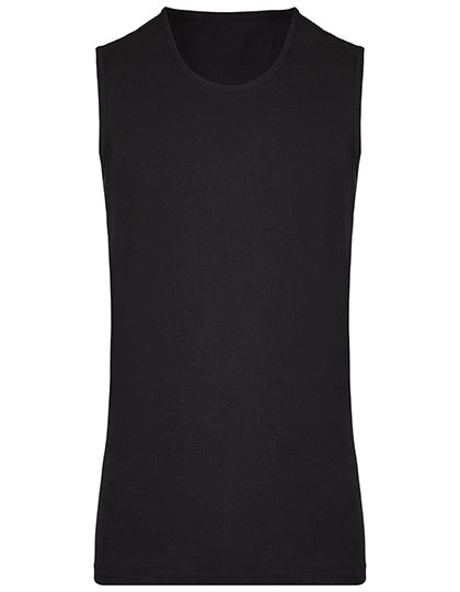 my mate - Men´s Tank Top (MY310)