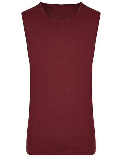 my mate - Men´s Tank Top (MY310)