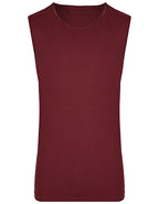 my mate - Men´s Tank Top (MY310)