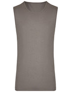 my mate - Men´s Tank Top (MY310)
