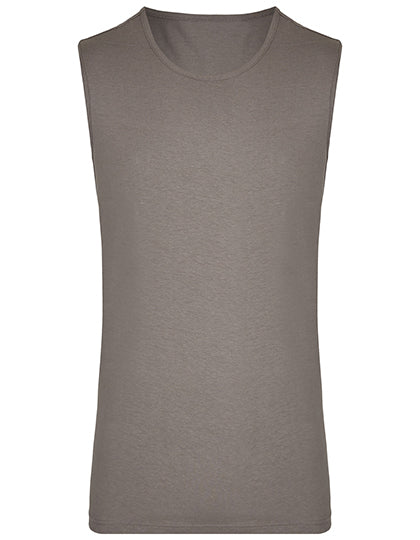 my mate - Men´s Tank Top (MY310)