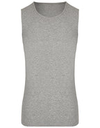 my mate - Men´s Tank Top (MY310)