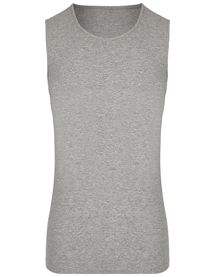 my mate - Men´s Tank Top (MY310)